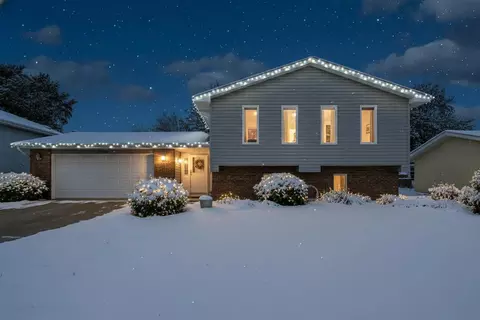 2316 Boulder Rd, Dyer, IN 46311 photo 2