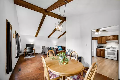 2316 Boulder Rd, Dyer, IN 46311 photo 8