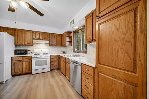 2316 Boulder Rd, Dyer, IN 46311 photo 9