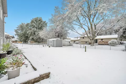 2316 Boulder Rd, Dyer, IN 46311 photo 29