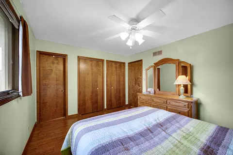 2316 Boulder Rd, Dyer, IN 46311 photo 16