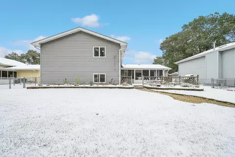 2316 Boulder Rd, Dyer, IN 46311 photo 28
