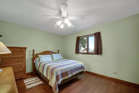2316 Boulder Rd, Dyer, IN 46311 photo 15