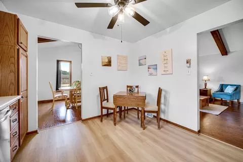 2316 Boulder Rd, Dyer, IN 46311 photo 10