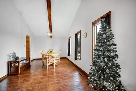 2316 Boulder Rd, Dyer, IN 46311 photo 7