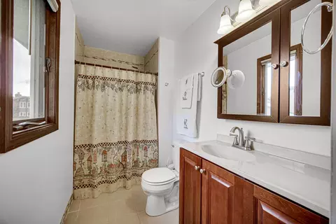 2316 Boulder Rd, Dyer, IN 46311 photo 17
