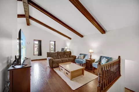2316 Boulder Rd, Dyer, IN 46311 photo 4