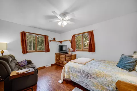 2316 Boulder Rd, Dyer, IN 46311 photo 18