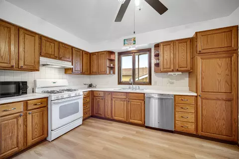2316 Boulder Rd, Dyer, IN 46311 photo 12