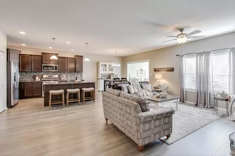 Other - 11514 Georgia Pl, Crown Point, IN 46307 photo 1 of 8