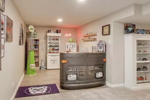 Other - 11514 Georgia Pl, Crown Point, IN 46307 photo 6 of 8