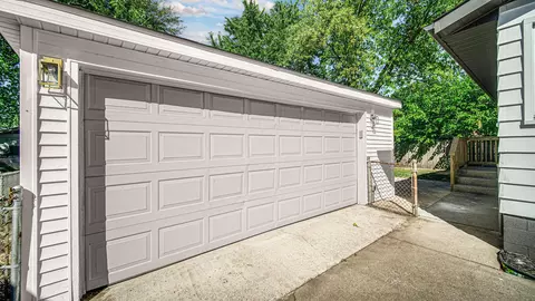 4440 E 13th Pl, Gary, IN 46403 photo 21