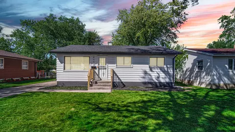 4440 E 13th Pl, Gary, IN 46403 photo 2