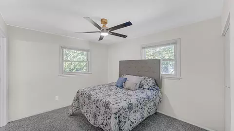 4440 E 13th Pl, Gary, IN 46403 photo 12