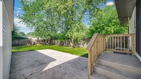 4440 E 13th Pl, Gary, IN 46403 photo 24