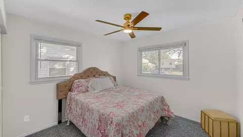 4440 E 13th Pl, Gary, IN 46403 photo 14