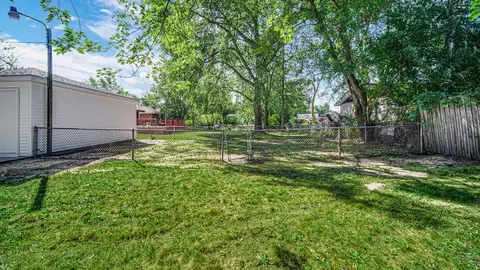 4440 E 13th Pl, Gary, IN 46403 photo 23