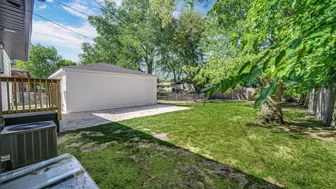 4440 E 13th Pl, Gary, IN 46403 photo 20