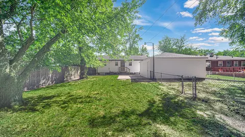 4440 E 13th Pl, Gary, IN 46403 photo 22