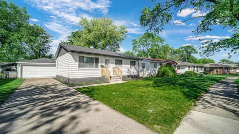 4440 E 13th Pl, Gary, IN 46403 photo 25