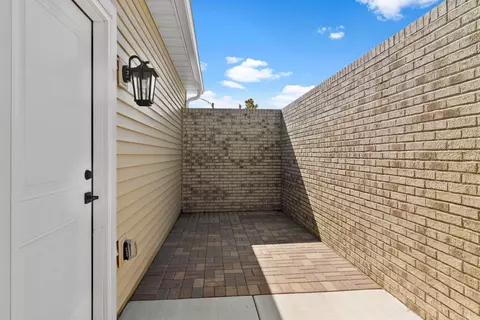 Exterior - 9925 Pheasant Ln, Saint John, IN 46373 photo 3 of 3