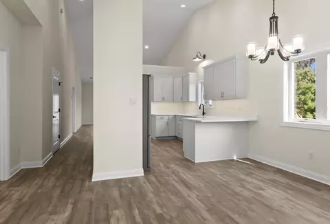 Entry Way - 9925 Pheasant Ln, Saint John, IN 46373 photo 1 of 1
