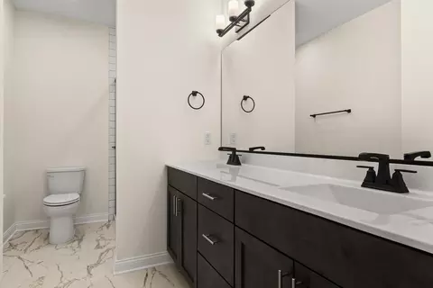 Bath - 9925 Pheasant Ln, Saint John, IN 46373 photo 1 of 2