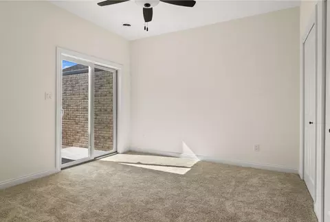 Bedroom - 9925 Pheasant Ln, Saint John, IN 46373 photo 2 of 3