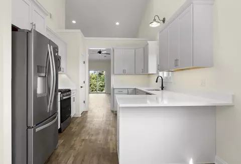 Other - 9925 Pheasant Ln, Saint John, IN 46373 photo 3 of 4