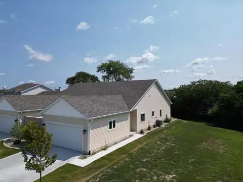 Other - 9925 Pheasant Ln, Saint John, IN 46373 photo 1 of 4