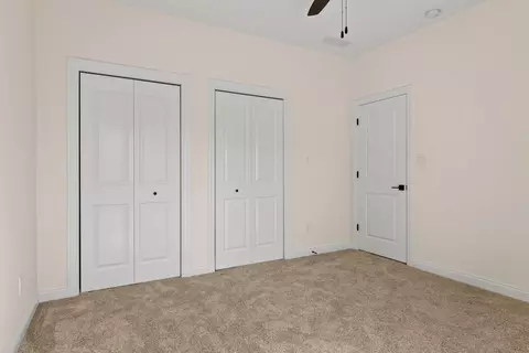 Bedroom - 9925 Pheasant Ln, Saint John, IN 46373 photo 3 of 3