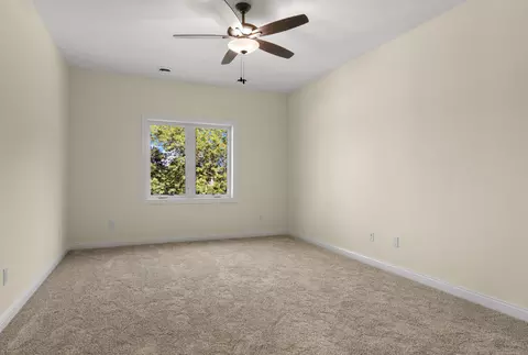 Bedroom - 9925 Pheasant Ln, Saint John, IN 46373 photo 1 of 3