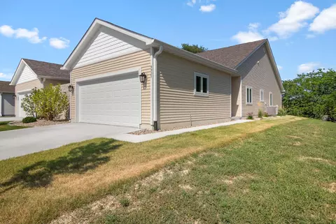 Exterior - 9925 Pheasant Ln, Saint John, IN 46373 photo 2 of 3
