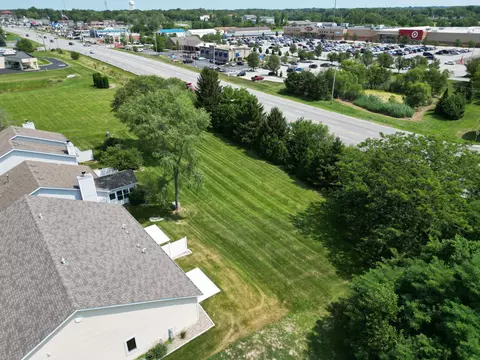 View/Area - 9925 Pheasant Ln, Saint John, IN 46373 photo 1 of 1