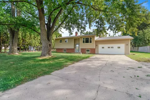 279 S State Road 49, Valparaiso, IN 46383