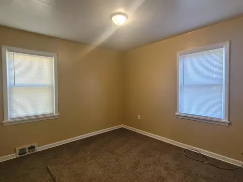 Bedroom - 2221 Ohio St, Gary, IN 46407 photo 1 of 4