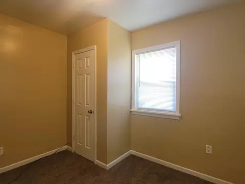 Bedroom - 2221 Ohio St, Gary, IN 46407 photo 4 of 4