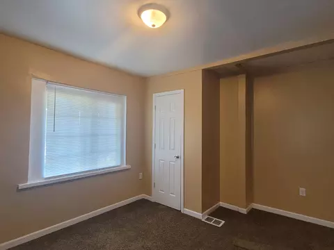 Bedroom - 2221 Ohio St, Gary, IN 46407 photo 2 of 4