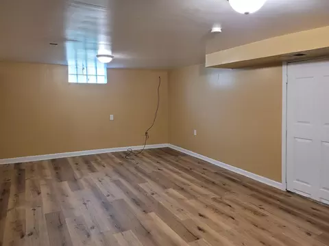 Other - 2221 Ohio St, Gary, IN 46407 photo 5 of 10