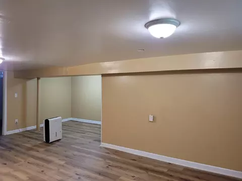 Living - 2221 Ohio St, Gary, IN 46407 photo 2 of 2