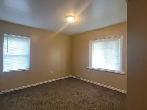 Bedroom - 2221 Ohio St, Gary, IN 46407 photo 3 of 4