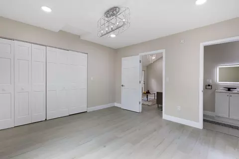 Bedroom - 953 Colfax St, Gary, IN 46406 photo 1 of 5