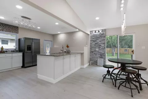 Kitchen - 953 Colfax St, Gary, IN 46406 photo 1 of 4
