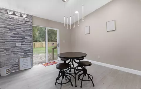 Dining - 953 Colfax St, Gary, IN 46406 photo 1 of 1