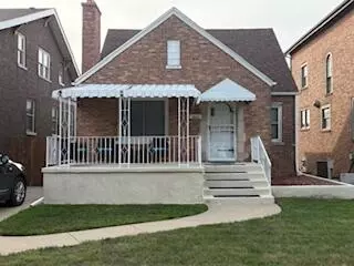 2024 Lake Ave, Whiting, IN 46394