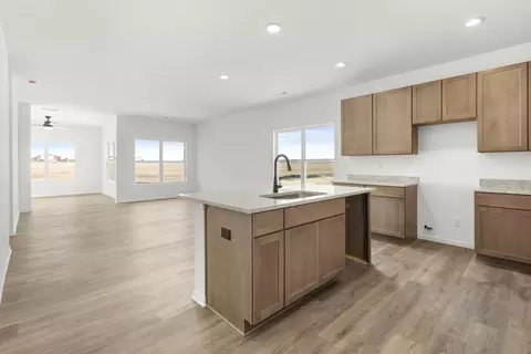 Other - 6480 E 103rd Ave, Crown Point, IN 46307 photo 1 of 5
