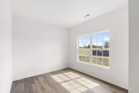 Other - 6480 E 103rd Ave, Crown Point, IN 46307 photo 4 of 5