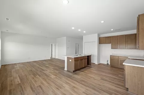 Other - 6530 E 103rd Ave, Crown Point, IN 46307 photo 1 of 5