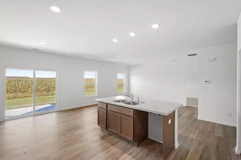 Other - 6530 E 103rd Ave, Crown Point, IN 46307 photo 2 of 5