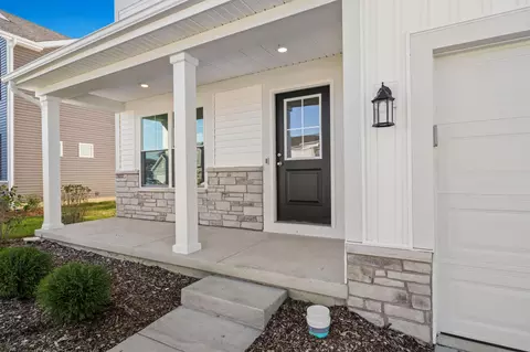7729 E 118th Pl, Winfield, IN 46307 photo 3